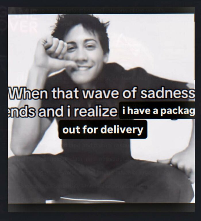 111 Funny Memes To Enjoy When You&rsquo;re Bored, Tired, Or Just Need A Laugh