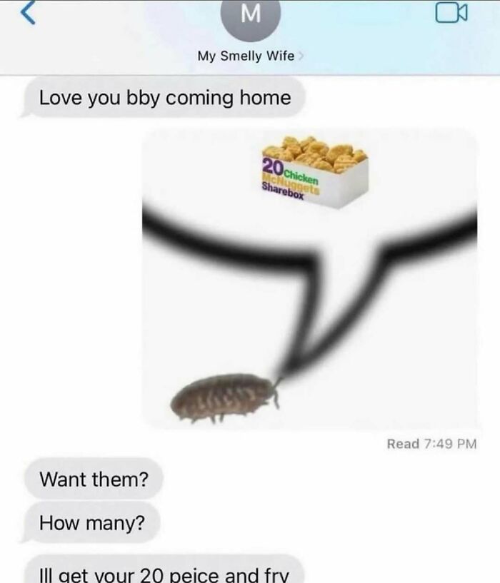 111 Funny Memes To Enjoy When You&rsquo;re Bored, Tired, Or Just Need A Laugh