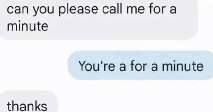 111 Funny Memes To Enjoy When You&rsquo;re Bored, Tired, Or Just Need A Laugh