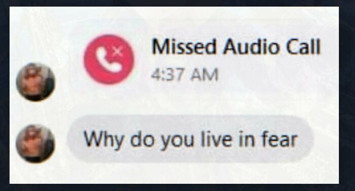 111 Funny Memes To Enjoy When You&rsquo;re Bored, Tired, Or Just Need A Laugh