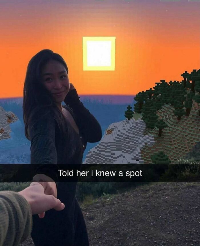 111 Funny Memes To Enjoy When You&rsquo;re Bored, Tired, Or Just Need A Laugh