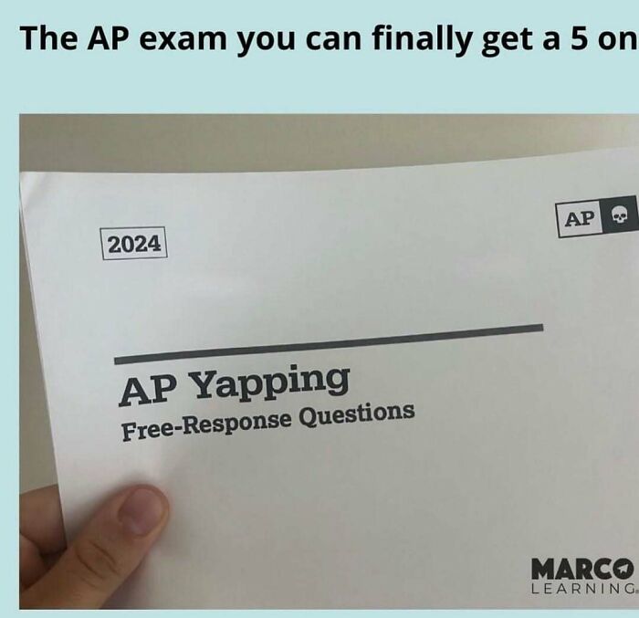 111 Funny Memes To Enjoy When You&rsquo;re Bored, Tired, Or Just Need A Laugh