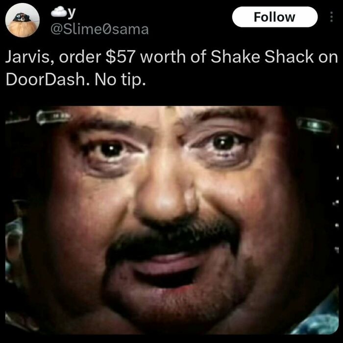 111 Funny Memes To Enjoy When You&rsquo;re Bored, Tired, Or Just Need A Laugh