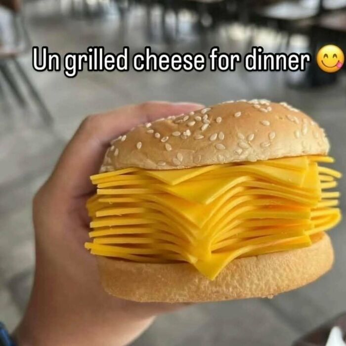 111 Funny Memes To Enjoy When You&rsquo;re Bored, Tired, Or Just Need A Laugh