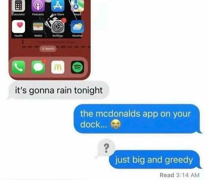111 Funny Memes To Enjoy When You&rsquo;re Bored, Tired, Or Just Need A Laugh