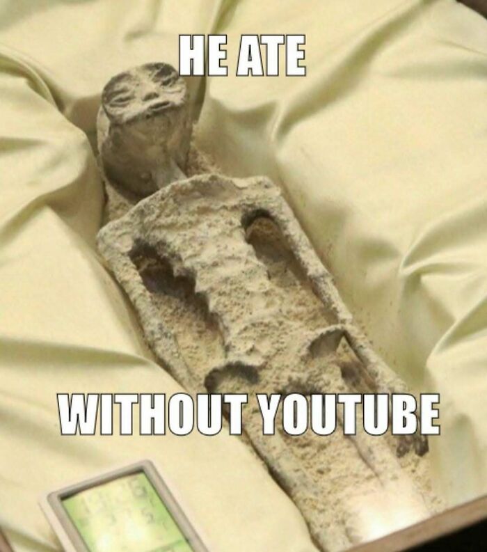 111 Funny Memes To Enjoy When You&rsquo;re Bored, Tired, Or Just Need A Laugh