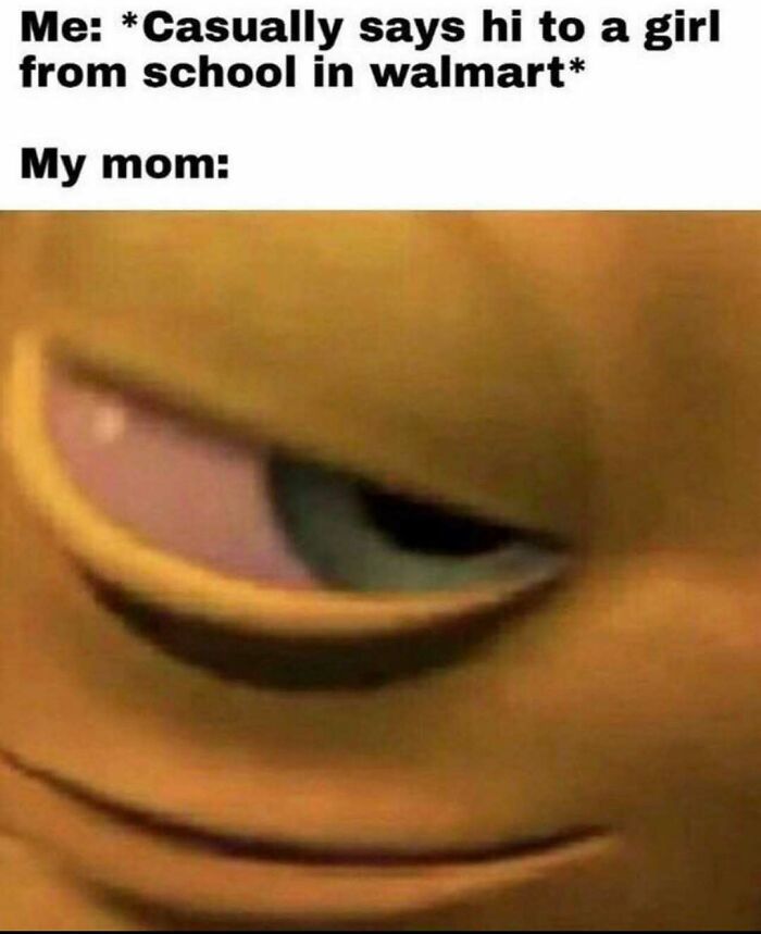 111 Funny Memes To Enjoy When You&rsquo;re Bored, Tired, Or Just Need A Laugh