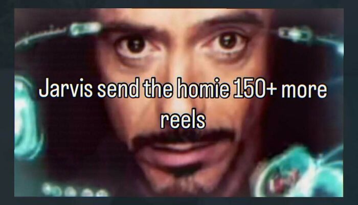 111 Funny Memes To Enjoy When You&rsquo;re Bored, Tired, Or Just Need A Laugh