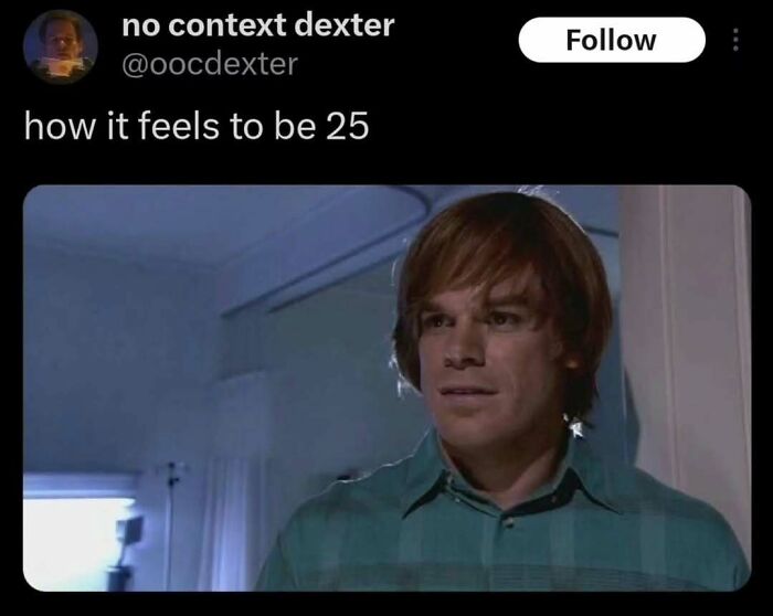 111 Funny Memes To Enjoy When You&rsquo;re Bored, Tired, Or Just Need A Laugh