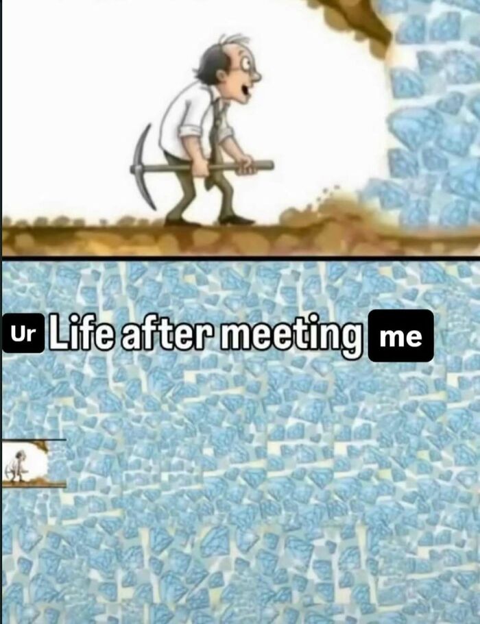 111 Funny Memes To Enjoy When You&rsquo;re Bored, Tired, Or Just Need A Laugh