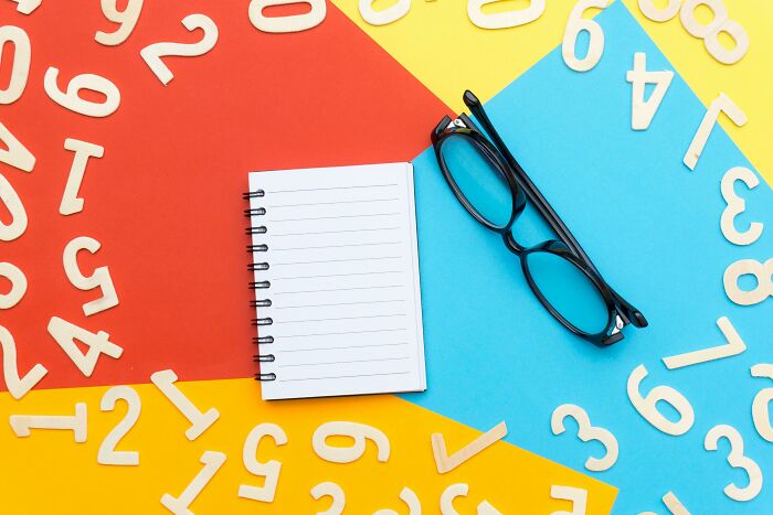 &ldquo;Can You Decode Them All?&rdquo;: These 15 Math Puzzles Are Trickier Than They Seem