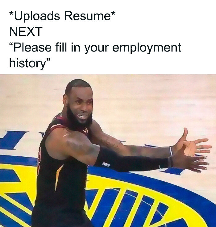 &ldquo;7-Day Work Week. We Will Not Be Outworked&rdquo;: 89 Unhinged Posts Straight Out Of Job-Hunting Hell (New Pics)