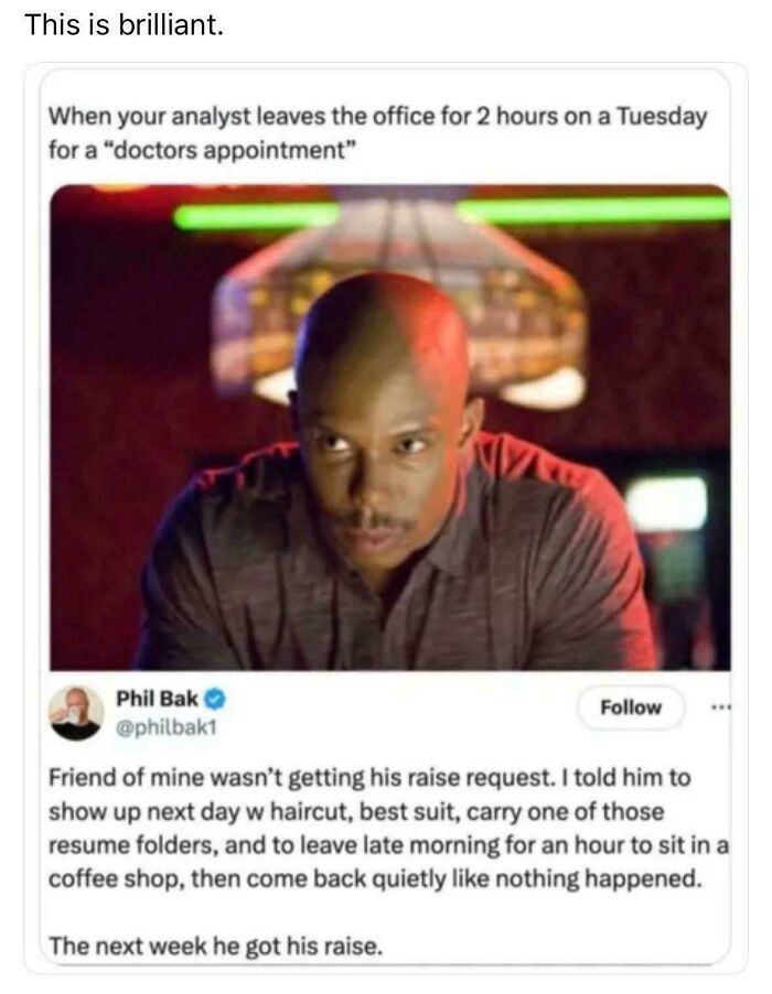 &ldquo;7-Day Work Week. We Will Not Be Outworked&rdquo;: 89 Unhinged Posts Straight Out Of Job-Hunting Hell (New Pics)