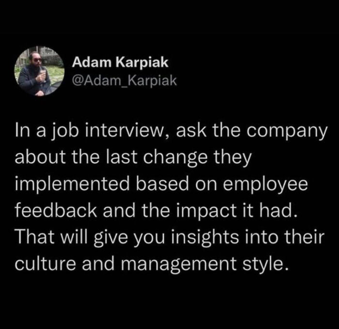 &ldquo;7-Day Work Week. We Will Not Be Outworked&rdquo;: 89 Unhinged Posts Straight Out Of Job-Hunting Hell (New Pics)