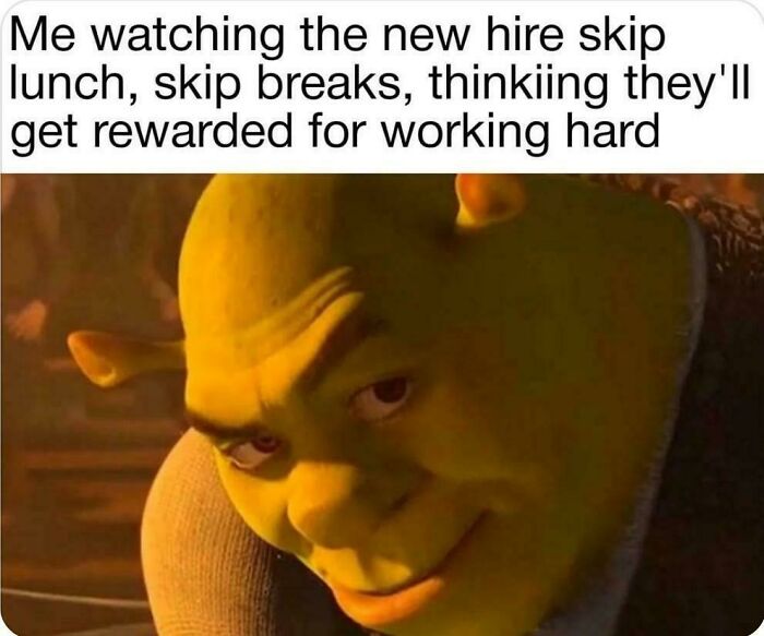 &ldquo;7-Day Work Week. We Will Not Be Outworked&rdquo;: 89 Unhinged Posts Straight Out Of Job-Hunting Hell (New Pics)