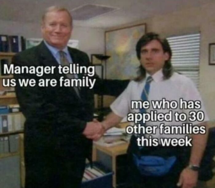 &ldquo;7-Day Work Week. We Will Not Be Outworked&rdquo;: 89 Unhinged Posts Straight Out Of Job-Hunting Hell (New Pics)