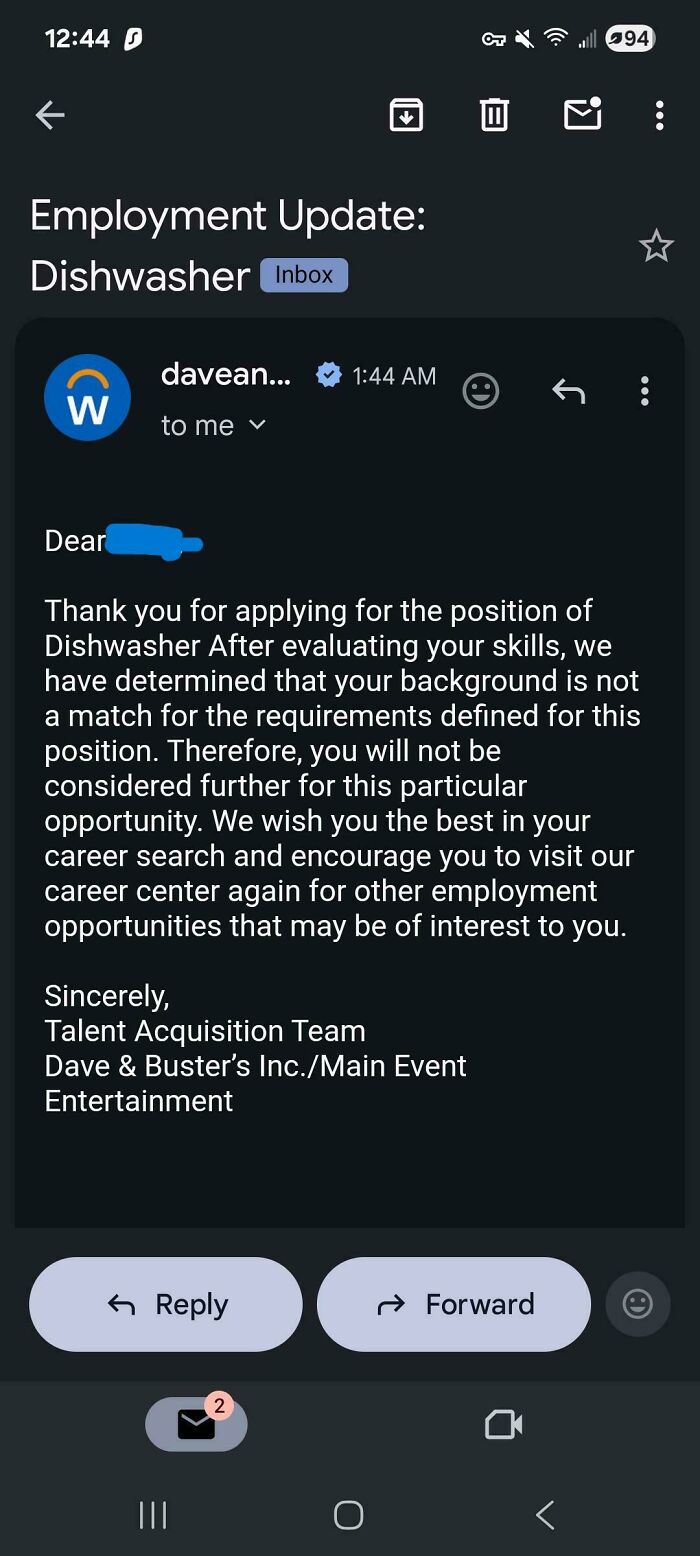 &ldquo;7-Day Work Week. We Will Not Be Outworked&rdquo;: 89 Unhinged Posts Straight Out Of Job-Hunting Hell (New Pics)