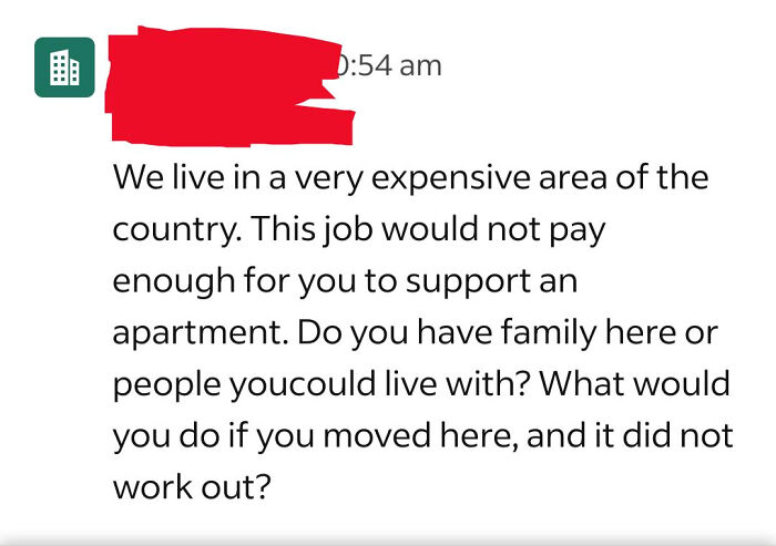 &ldquo;7-Day Work Week. We Will Not Be Outworked&rdquo;: 89 Unhinged Posts Straight Out Of Job-Hunting Hell (New Pics)