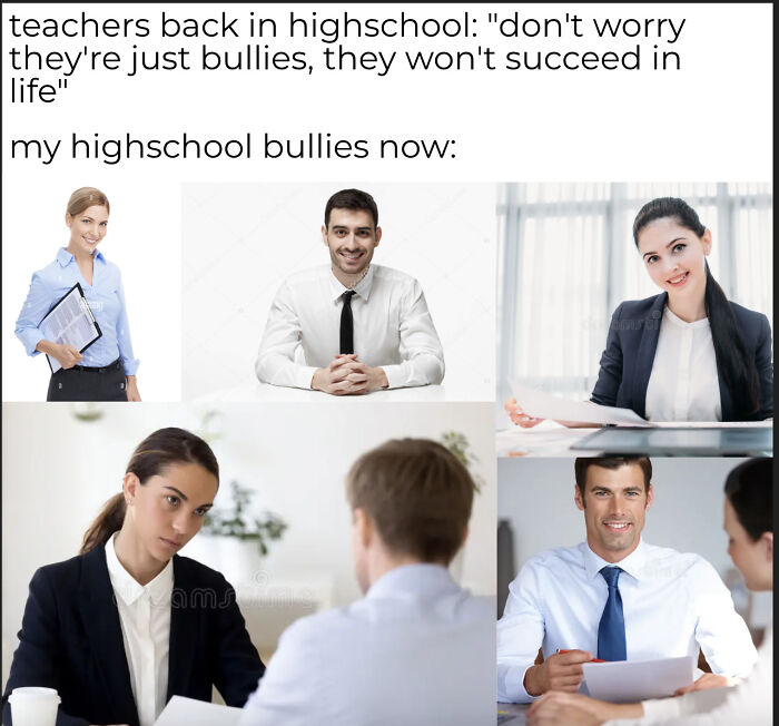 &ldquo;7-Day Work Week. We Will Not Be Outworked&rdquo;: 89 Unhinged Posts Straight Out Of Job-Hunting Hell (New Pics)