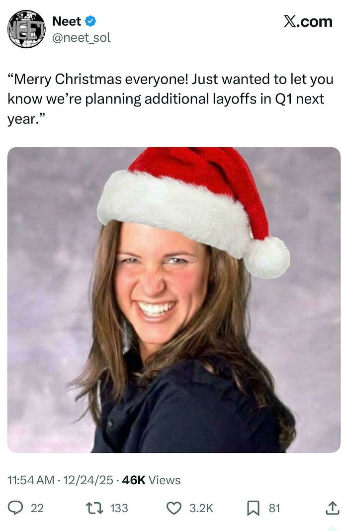 &ldquo;7-Day Work Week. We Will Not Be Outworked&rdquo;: 89 Unhinged Posts Straight Out Of Job-Hunting Hell (New Pics)