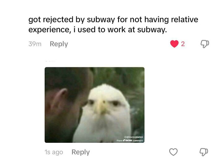 &ldquo;7-Day Work Week. We Will Not Be Outworked&rdquo;: 89 Unhinged Posts Straight Out Of Job-Hunting Hell (New Pics)