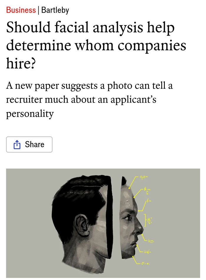 &ldquo;7-Day Work Week. We Will Not Be Outworked&rdquo;: 89 Unhinged Posts Straight Out Of Job-Hunting Hell (New Pics)