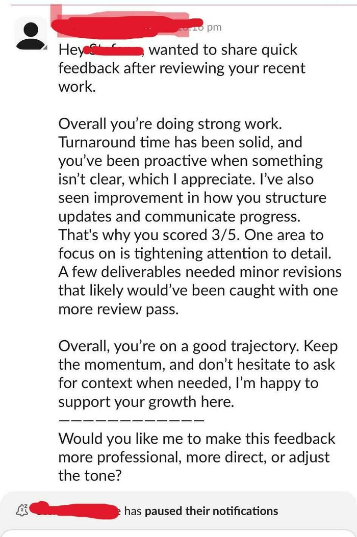 &ldquo;7-Day Work Week. We Will Not Be Outworked&rdquo;: 89 Unhinged Posts Straight Out Of Job-Hunting Hell (New Pics)
