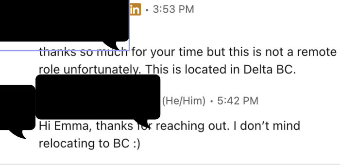 &ldquo;7-Day Work Week. We Will Not Be Outworked&rdquo;: 89 Unhinged Posts Straight Out Of Job-Hunting Hell (New Pics)