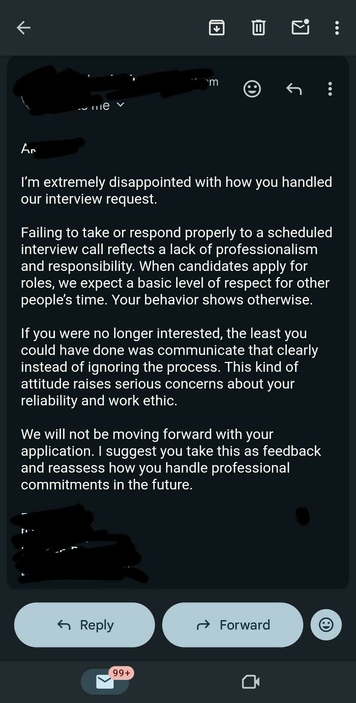 &ldquo;7-Day Work Week. We Will Not Be Outworked&rdquo;: 89 Unhinged Posts Straight Out Of Job-Hunting Hell (New Pics)