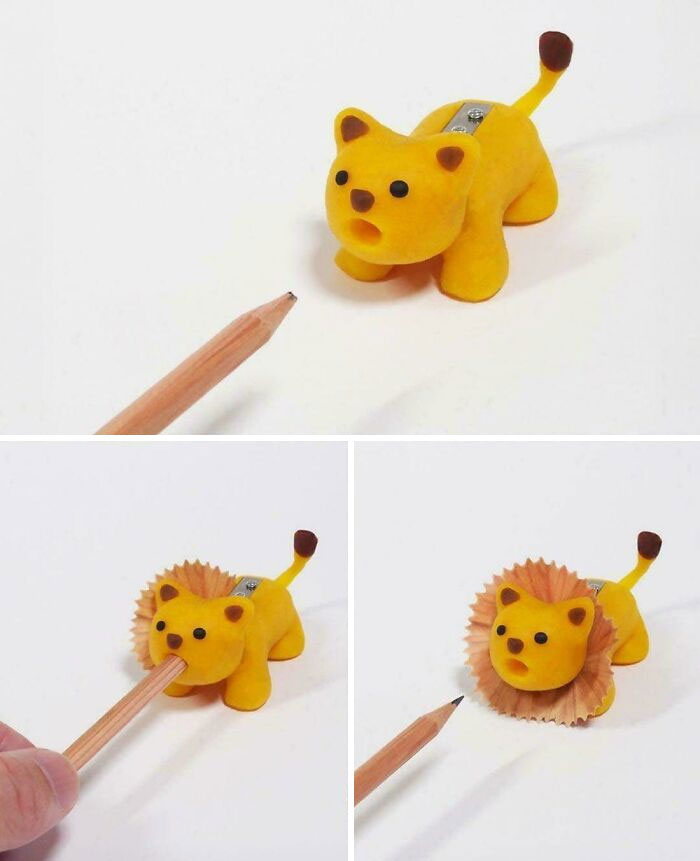 89 Brilliant Designs That Are Probably The Highlights Of Someone&rsquo;s Career (New Pics)