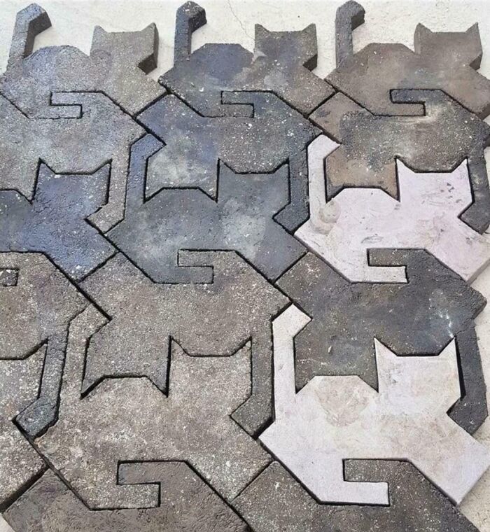 89 Brilliant Designs That Are Probably The Highlights Of Someone&rsquo;s Career (New Pics)