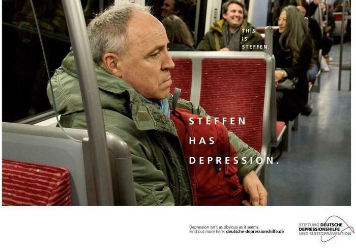 89 Brilliant Designs That Are Probably The Highlights Of Someone&rsquo;s Career (New Pics)