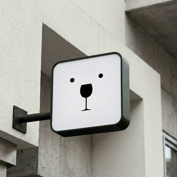 89 Brilliant Designs That Are Probably The Highlights Of Someone&rsquo;s Career (New Pics)