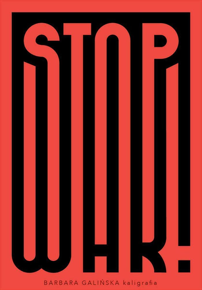 89 Brilliant Designs That Are Probably The Highlights Of Someone&rsquo;s Career (New Pics)