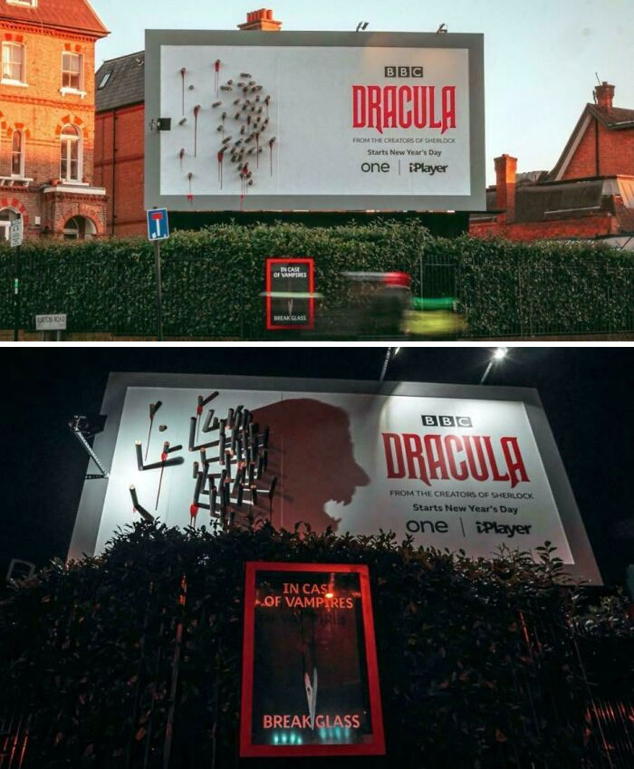 89 Brilliant Designs That Are Probably The Highlights Of Someone&rsquo;s Career (New Pics)