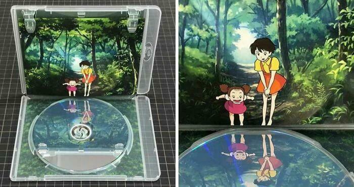 89 Brilliant Designs That Are Probably The Highlights Of Someone&rsquo;s Career (New Pics)