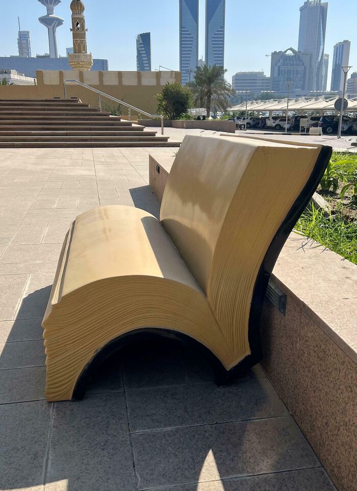 89 Brilliant Designs That Are Probably The Highlights Of Someone&rsquo;s Career (New Pics)