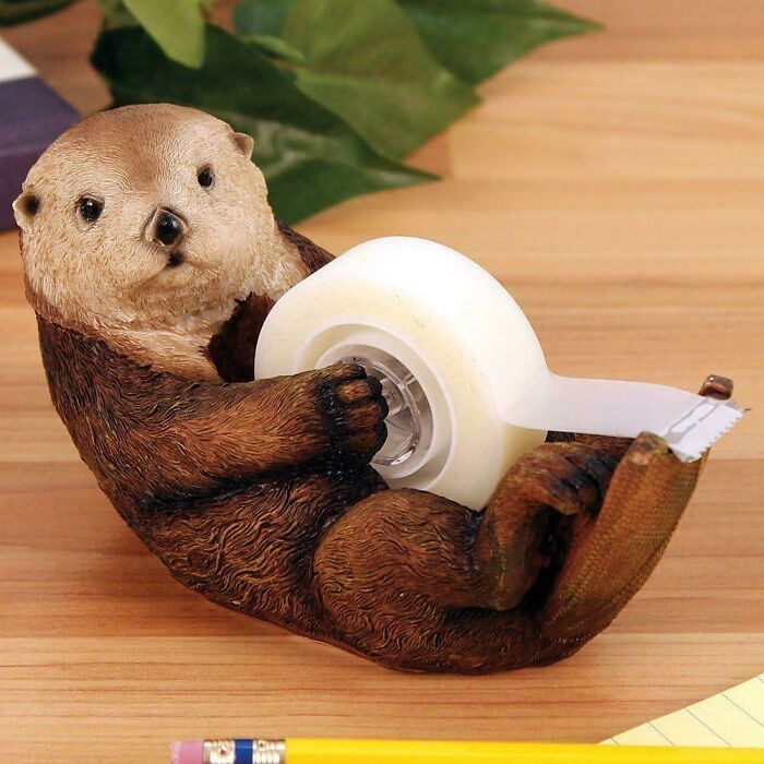 89 Brilliant Designs That Are Probably The Highlights Of Someone&rsquo;s Career (New Pics)