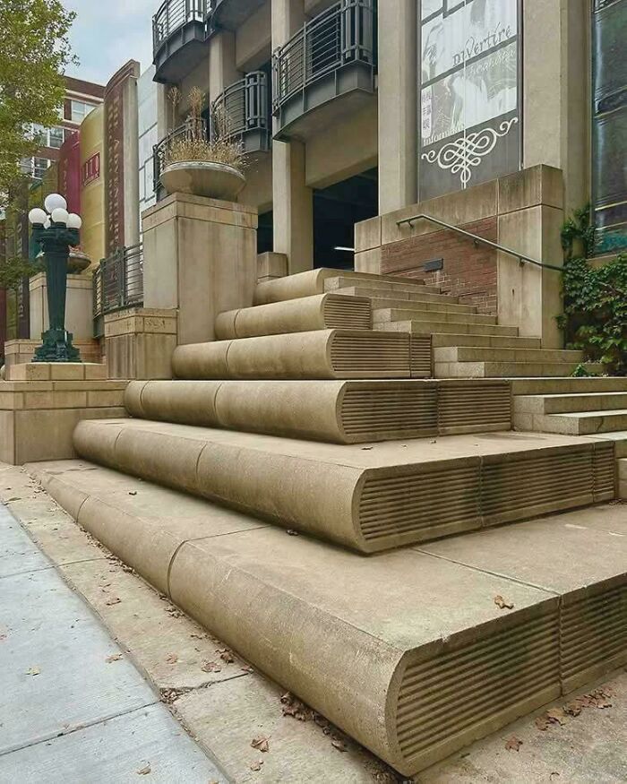 89 Brilliant Designs That Are Probably The Highlights Of Someone&rsquo;s Career (New Pics)