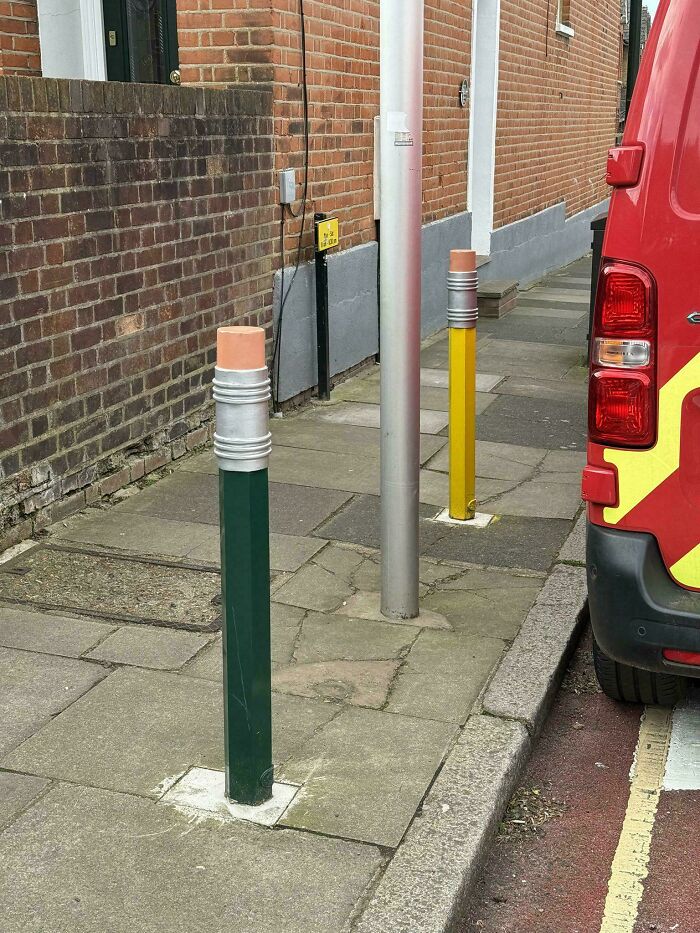 89 Brilliant Designs That Are Probably The Highlights Of Someone&rsquo;s Career (New Pics)