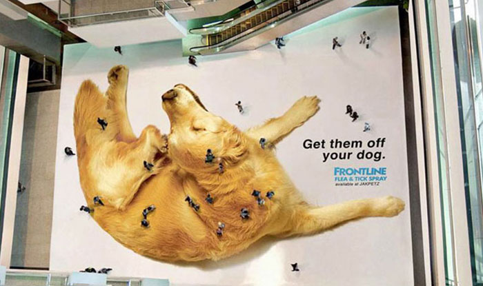89 Brilliant Designs That Are Probably The Highlights Of Someone&rsquo;s Career (New Pics)