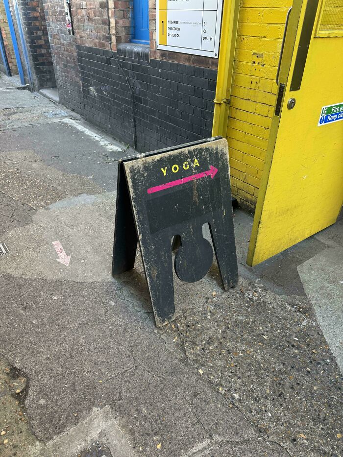 89 Brilliant Designs That Are Probably The Highlights Of Someone&rsquo;s Career (New Pics)