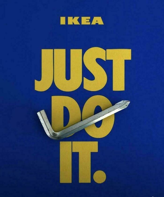 89 Brilliant Designs That Are Probably The Highlights Of Someone&rsquo;s Career (New Pics)