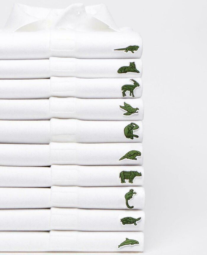 89 Brilliant Designs That Are Probably The Highlights Of Someone&rsquo;s Career (New Pics)