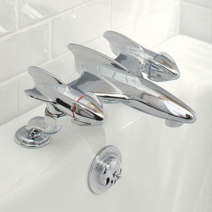 89 Brilliant Designs That Are Probably The Highlights Of Someone&rsquo;s Career (New Pics)