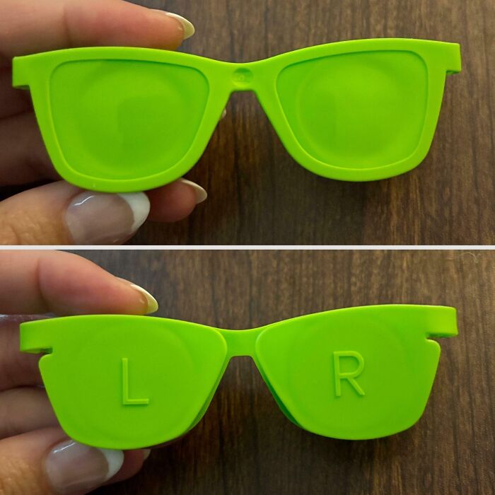 89 Brilliant Designs That Are Probably The Highlights Of Someone&rsquo;s Career (New Pics)