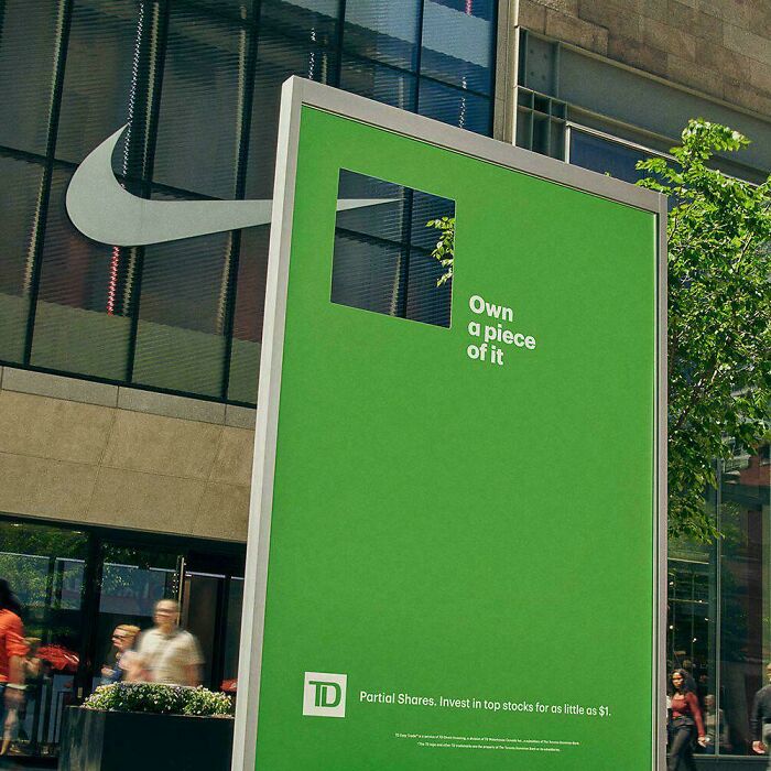 89 Brilliant Designs That Are Probably The Highlights Of Someone&rsquo;s Career (New Pics)