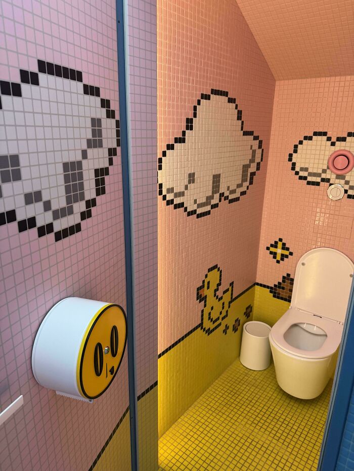 89 Brilliant Designs That Are Probably The Highlights Of Someone&rsquo;s Career (New Pics)