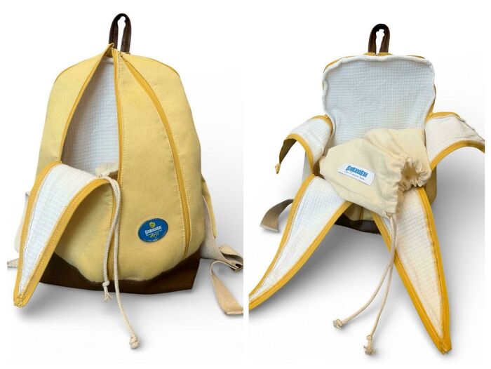 89 Brilliant Designs That Are Probably The Highlights Of Someone&rsquo;s Career (New Pics)