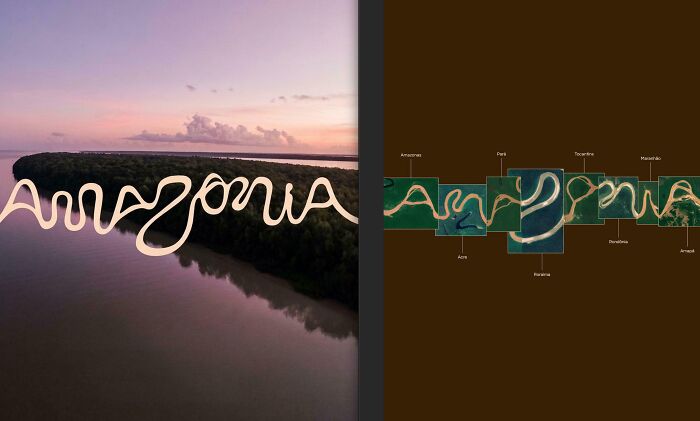 89 Brilliant Designs That Are Probably The Highlights Of Someone&rsquo;s Career (New Pics)